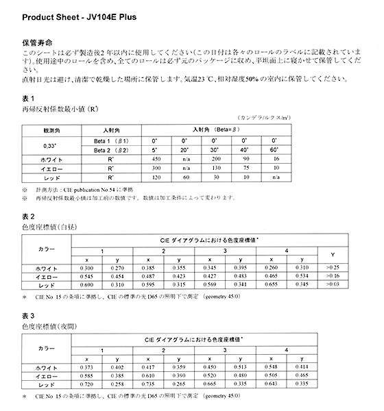JV104E Plus製品概要02